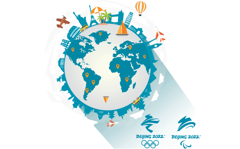 在卢旺达连接到中国vpn - 闪电加速器